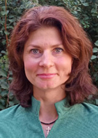 Alla Podvin