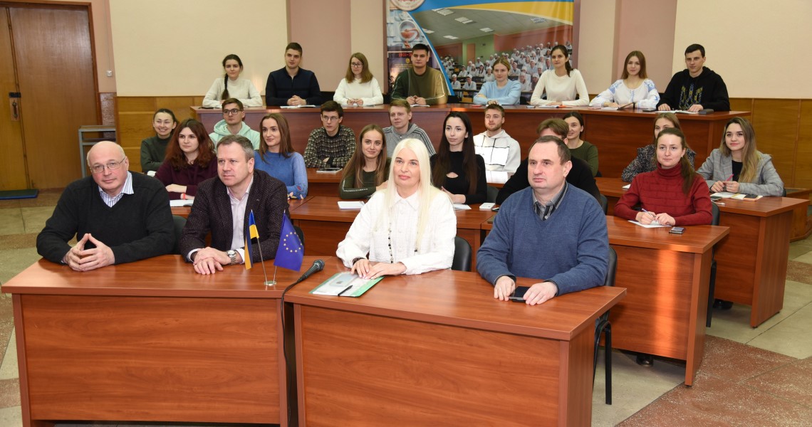 WHAT KINDS OF THE ACADEMIES CAN BE? TO FIND THE ANSWER READ THE INFORMATION IN THE NEXT TOP NEWS!