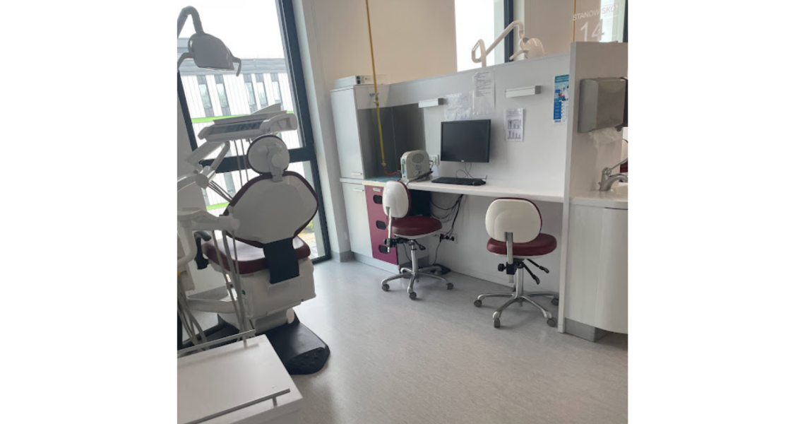 International practical training within the ERASMUS+ academic exchange program at the Medical University of Warsaw: outcomes