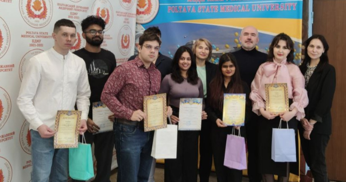 Infectious Challenges – Worthy Responses: Summary of Stage I of the Student Olympiad