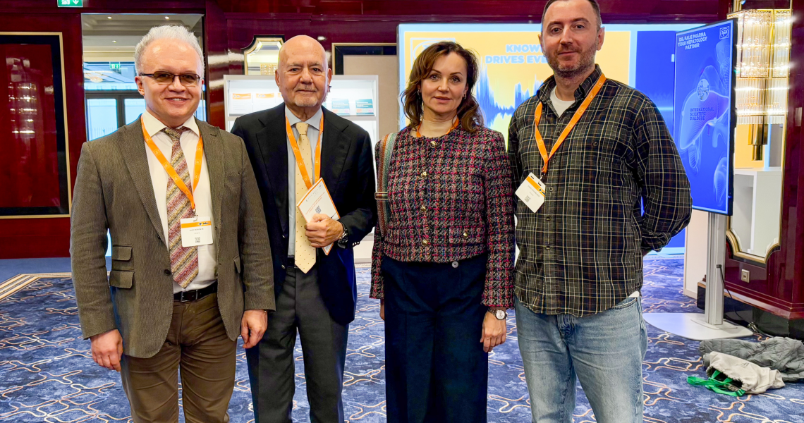 Recent Advances and Unresolved Challenges in Modern Hepatology