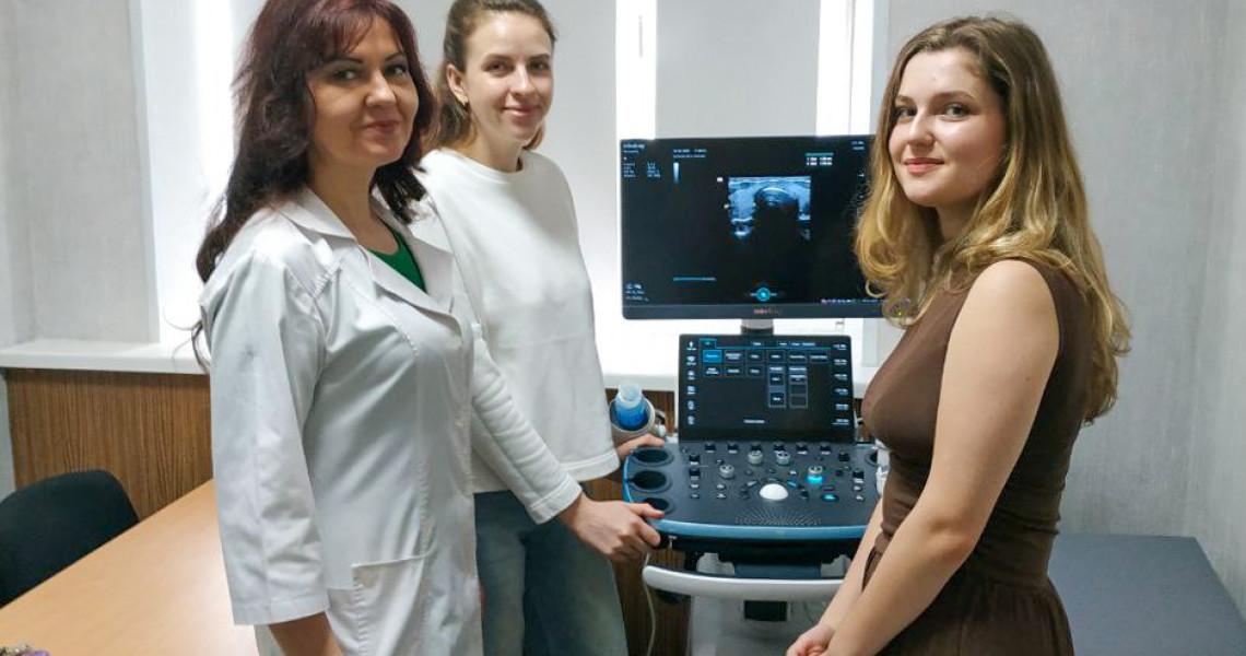 Student of Paris-Saclay University: From Educational Exchange to Scientific Collaboration at PSMU