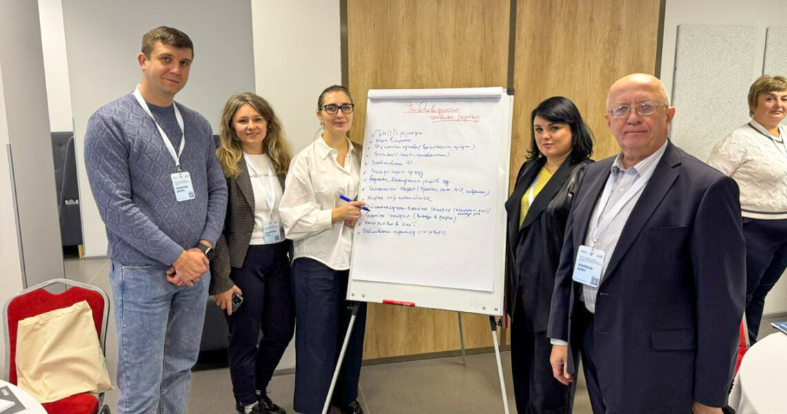 Caring for Mental Health Together: PSMU in the mhGAP Program