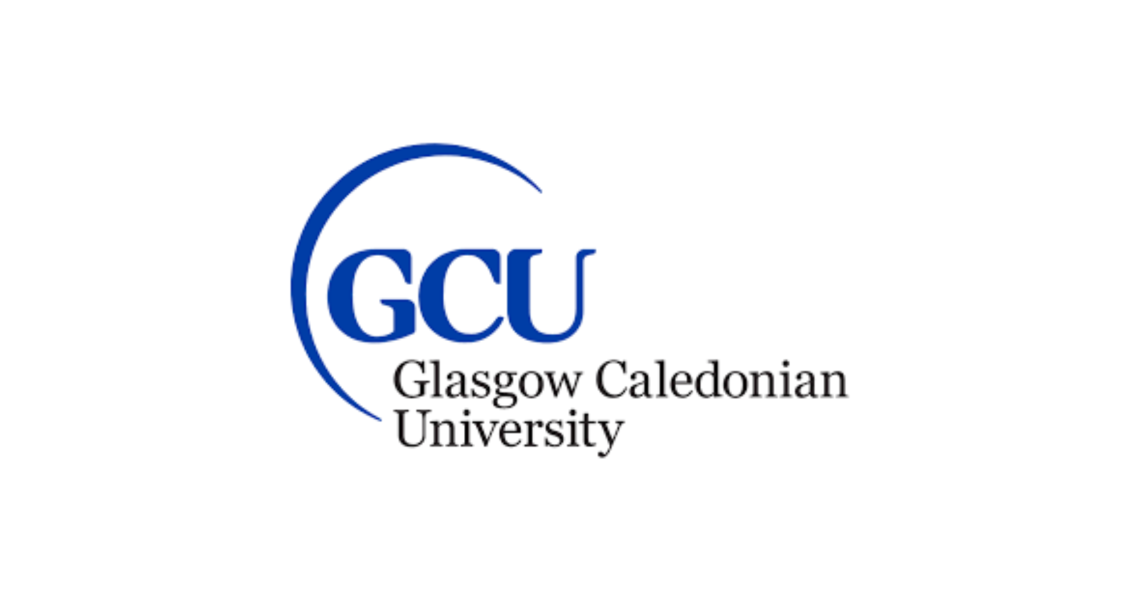 Partnership of PSMU with Glasgow Caledonian University (GCU), Scotland: Prospects for Cooperation