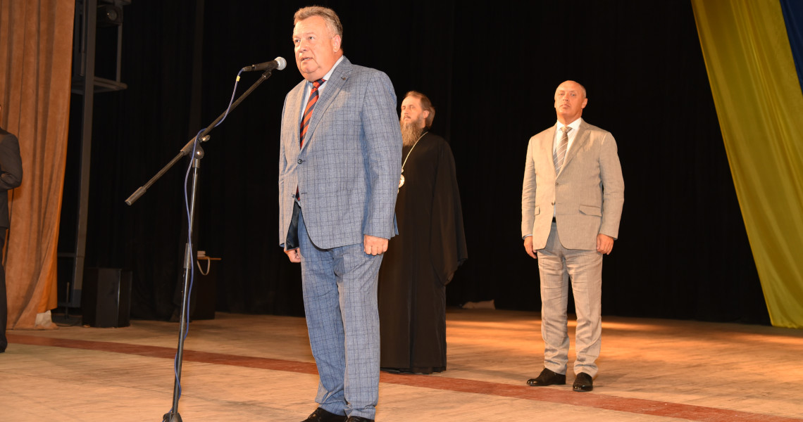 THE HIPPOCRATIC OATH: TRADITIONAL FRESHMEN INITIATION AT PSMU