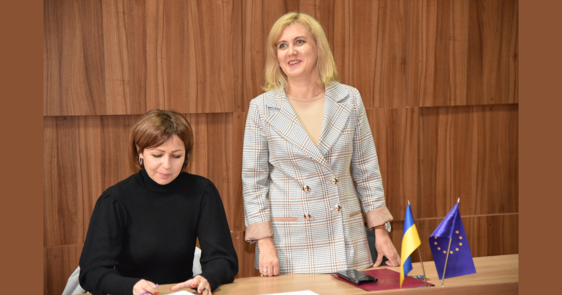 The Regular Meeting of the Academic Council of the International Faculty