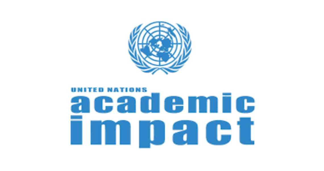 VIRTUAL BRIEFING "HUMANITARIAN IMPACT OF THE WAR IN UKRAINE: RESPONSE FROM UNIVERSITIES"