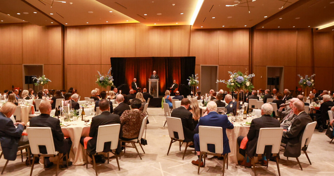 PSMU Among the Most Distinguished Universities in the International Educational Arena: Another Recognition Through Its Alumni