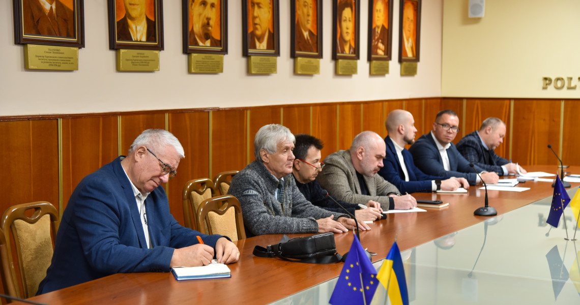 The University Prepares for the Objective Structured Practical (Clinical) Examination (OSPE/OSCE)  for the "Medicine" and "Pediatrics" Educational Programs