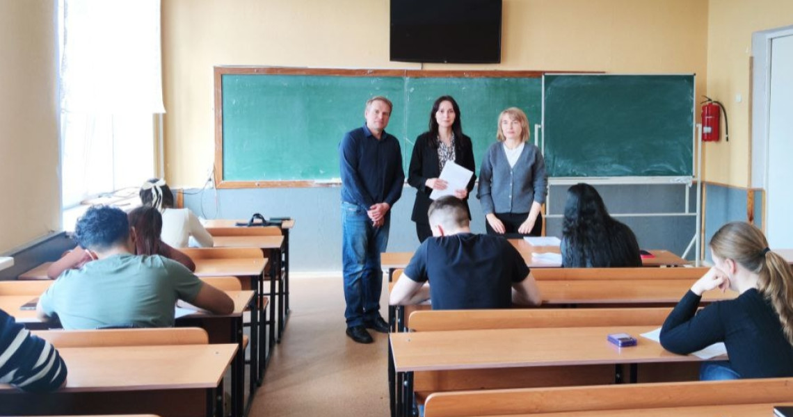 Infectious Challenges – Worthy Responses: Summary of Stage I of the Student Olympiad