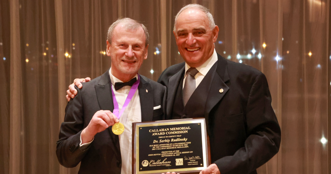 PSMU Among the Most Distinguished Universities in the International Educational Arena: Another Recognition Through Its Alumni