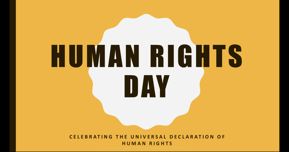 Important to Know and Protect Patients' Rights: Students Discuss