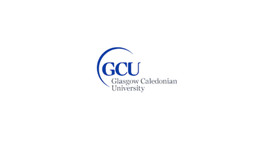 New addition to the cohort of partner universities of PSMU: the Memorandum of Understanding with Glasgow Caledonian University, Scotland, was signed