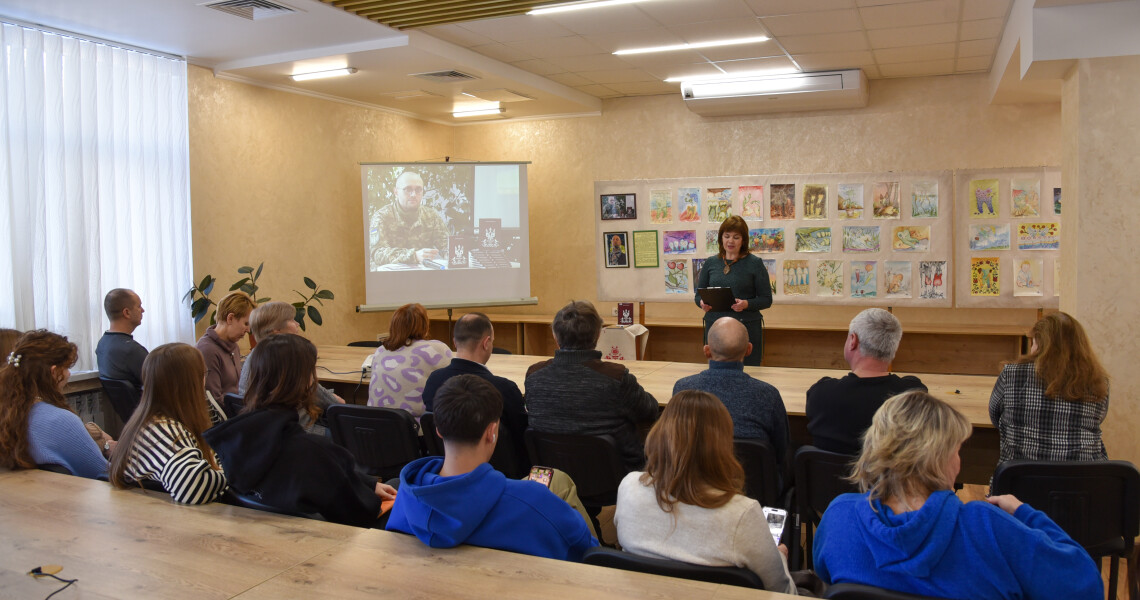 “Stomat-Illusions” by Artem Nesterenko: Dentistry Through the Lens of Art and Service