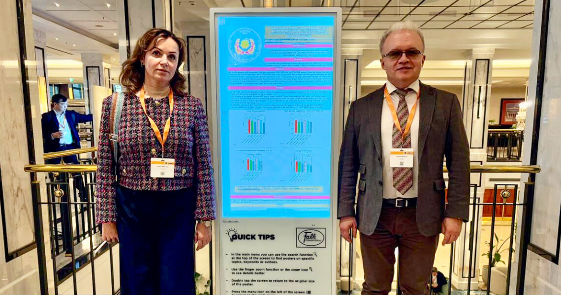 Recent Advances and Unresolved Challenges in Modern Hepatology