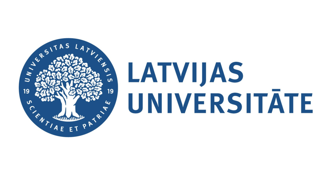 International academic mobility: bilateral agreement between PSMU and University of Latvia