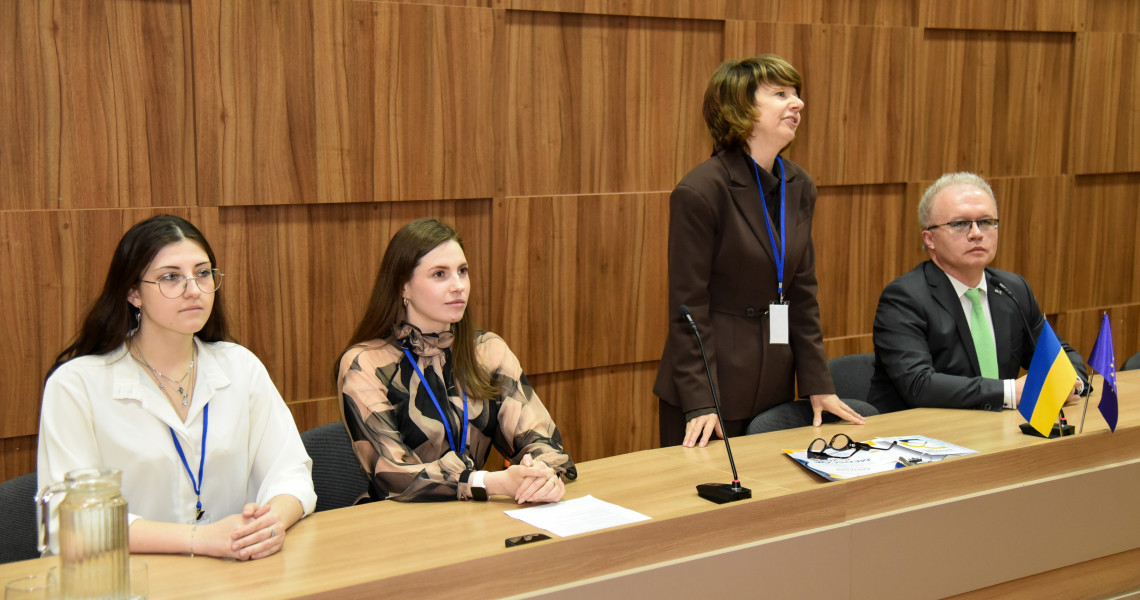 IMEDSCOP 2025: Reporting Back!