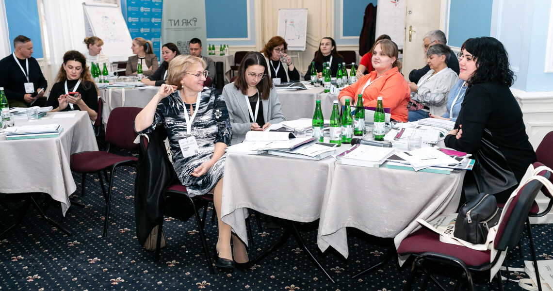 PSMU Welcomes Two More Certified Trainers and Supervisors of the WHO “mhGAP” Program