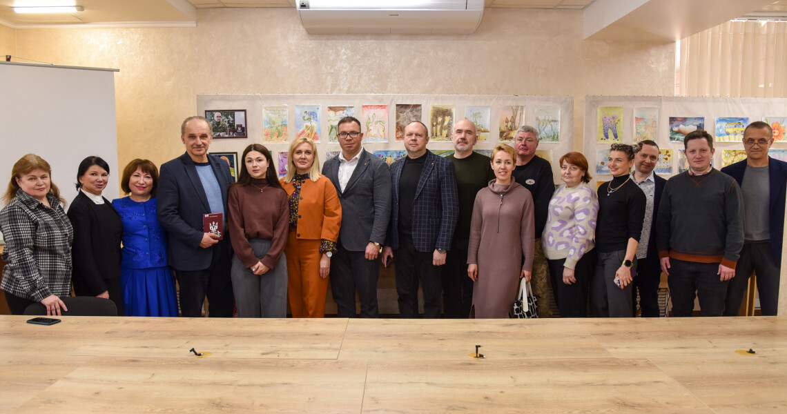 “Stomat-Illusions” by Artem Nesterenko: Dentistry Through the Lens of Art and Service