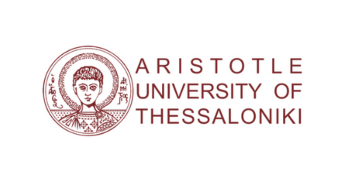 Erasmus+ mobility at Aristotle University of Thessaloniki (Greece)  21 жовтня 2021  108