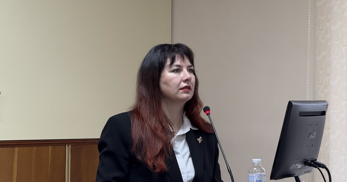 International Cooperation of PSMU: Details Below