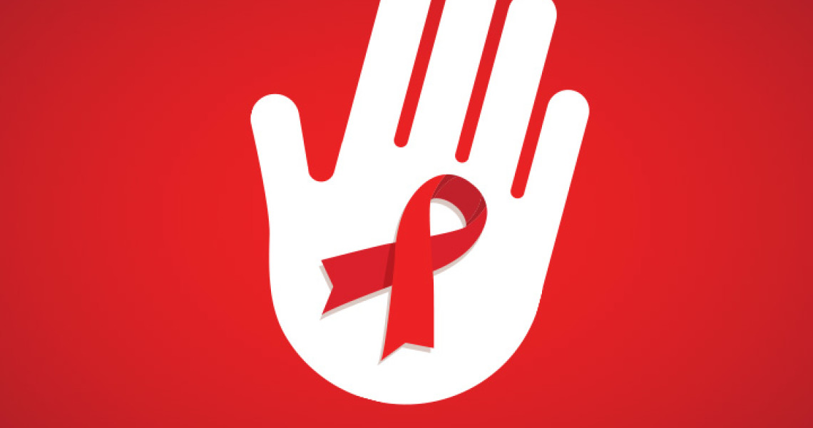 FREE HIV TESTING CAMPAIGN IS COMING SOON