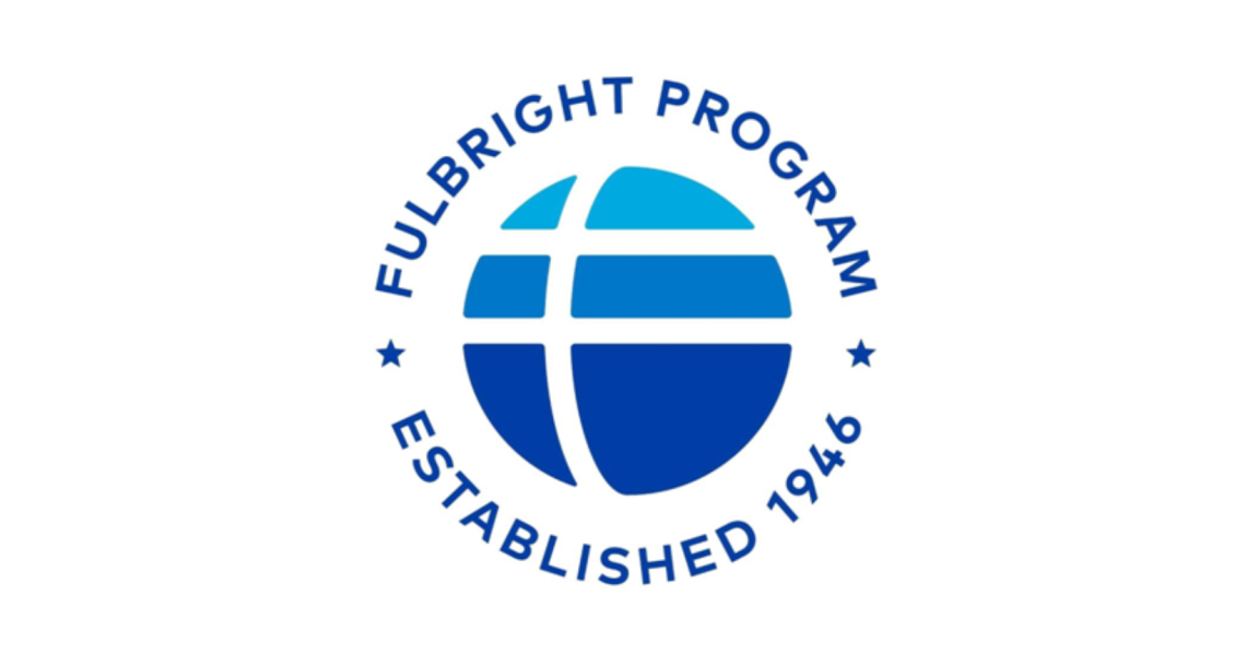 The Research Department announces the annual calls of the Fulbright Program for senior students, postgraduates, and academic staff