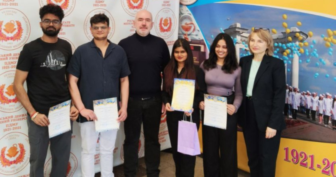 Infectious Challenges – Worthy Responses: Summary of Stage I of the Student Olympiad