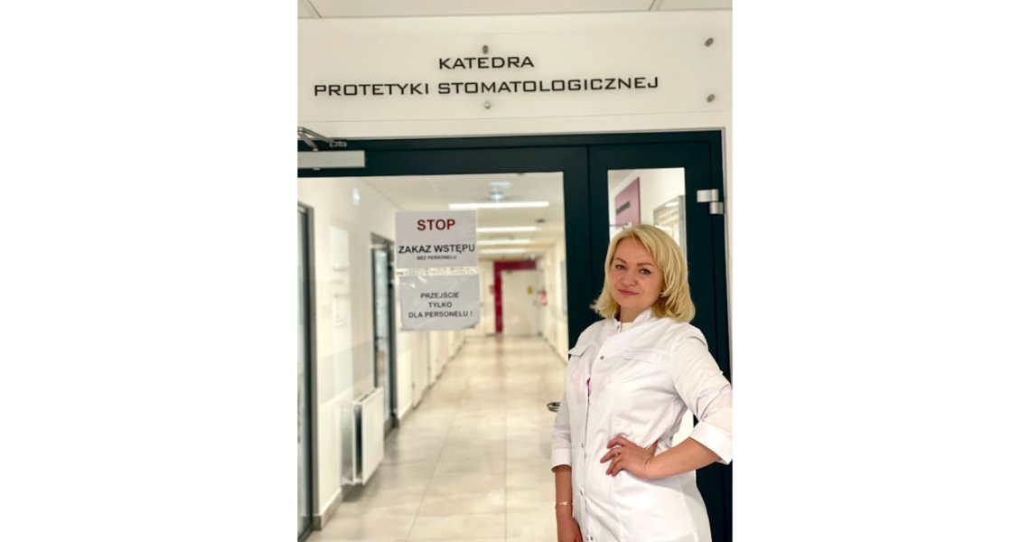 On June 21-24, 2023, the International Hepatology Congress EASL 2023 was held in Vienna (Republic of Austria).