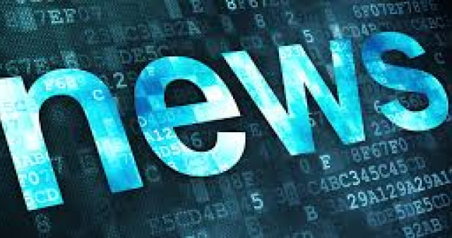 Annual young medical scientist conference 2020 (AYMSConf)