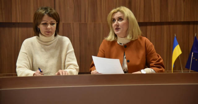 THE MEETING OF THE ACADEMIC COUNCIL OF THE INTERNATIONAL FACULTY