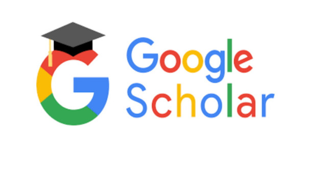 UMSA IS AMONG THE TWENTY TOP HIGHER EDUCATION INSTITUTIONS OF UKRAINE BY CITATIONS