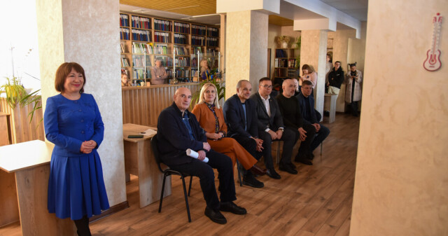 “Stomat-Illusions” by Artem Nesterenko: Dentistry Through the Lens of Art and Service