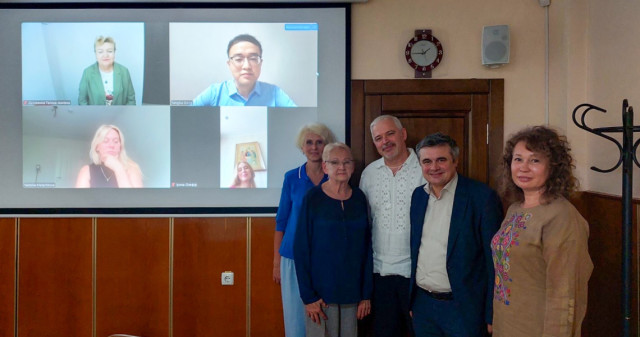 Scientific Achievements of September 2024: PhD Degree Awarded