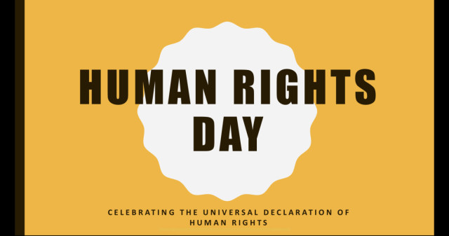 Important to Know and Protect Patients' Rights: Students Discuss