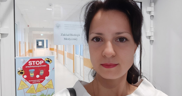 International practical training within the ERASMUS+ academic exchange program at the Medical University of Warsaw: outcomes