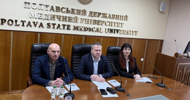 International Cooperation of PSMU: Details Below