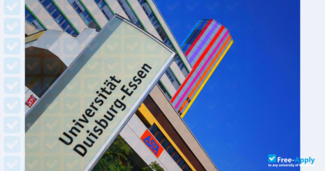 INTERNATIONAL PARTNERSHIP OF THE PSMU IS BROADENING