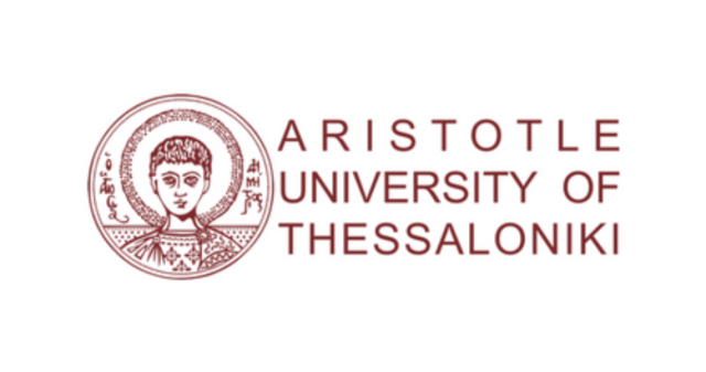 Erasmus+ mobility at Aristotle University of Thessaloniki (Greece)  21 жовтня 2021  108