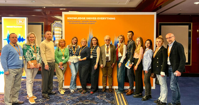 Recent Advances and Unresolved Challenges in Modern Hepatology